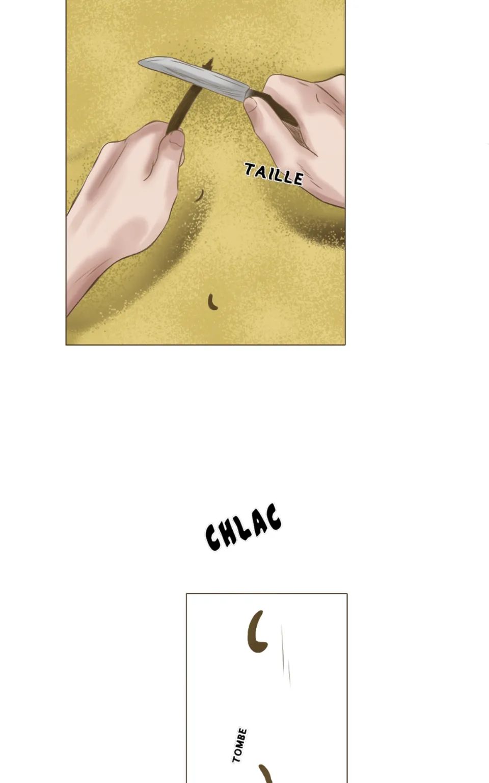 Chapitre 2 /2, página 15