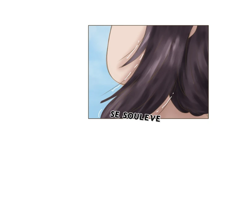 Chapitre 2 /2，第 17 頁