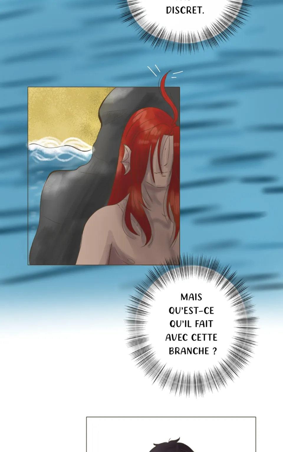 Chapitre 2 /2, página 20