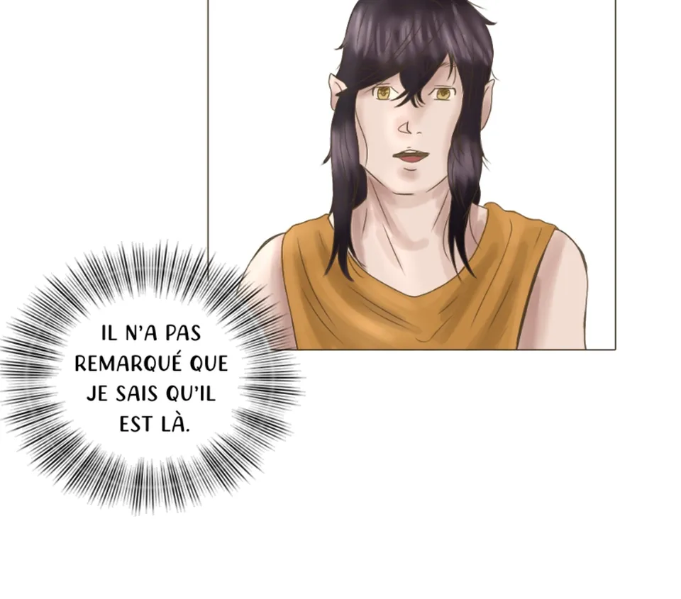 Chapitre 2 /2, página 21