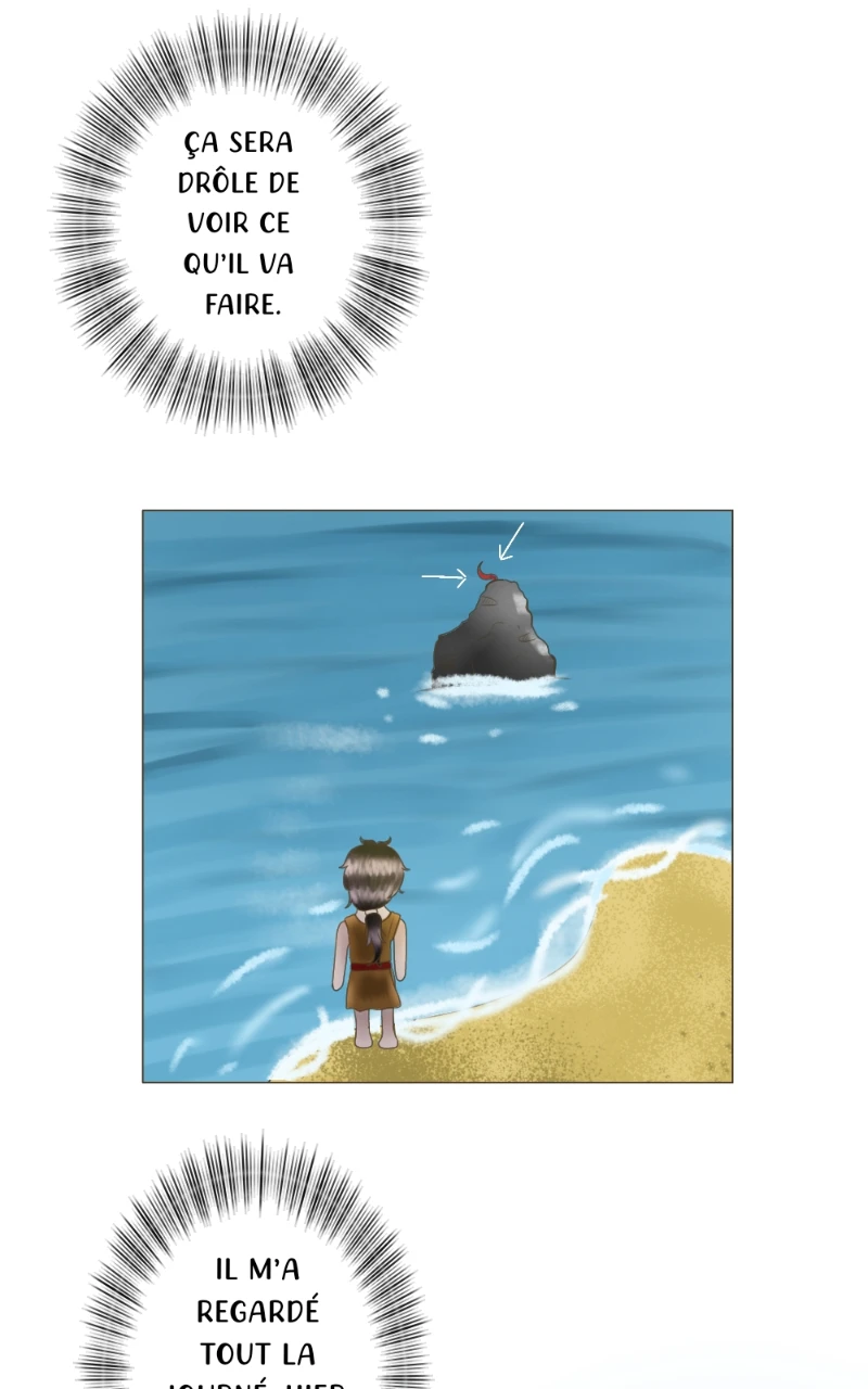 Chapitre 2/3, halaman 2