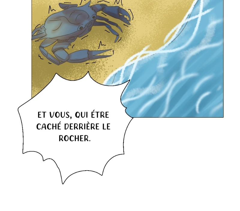 Chapitre 2/3, halaman 5