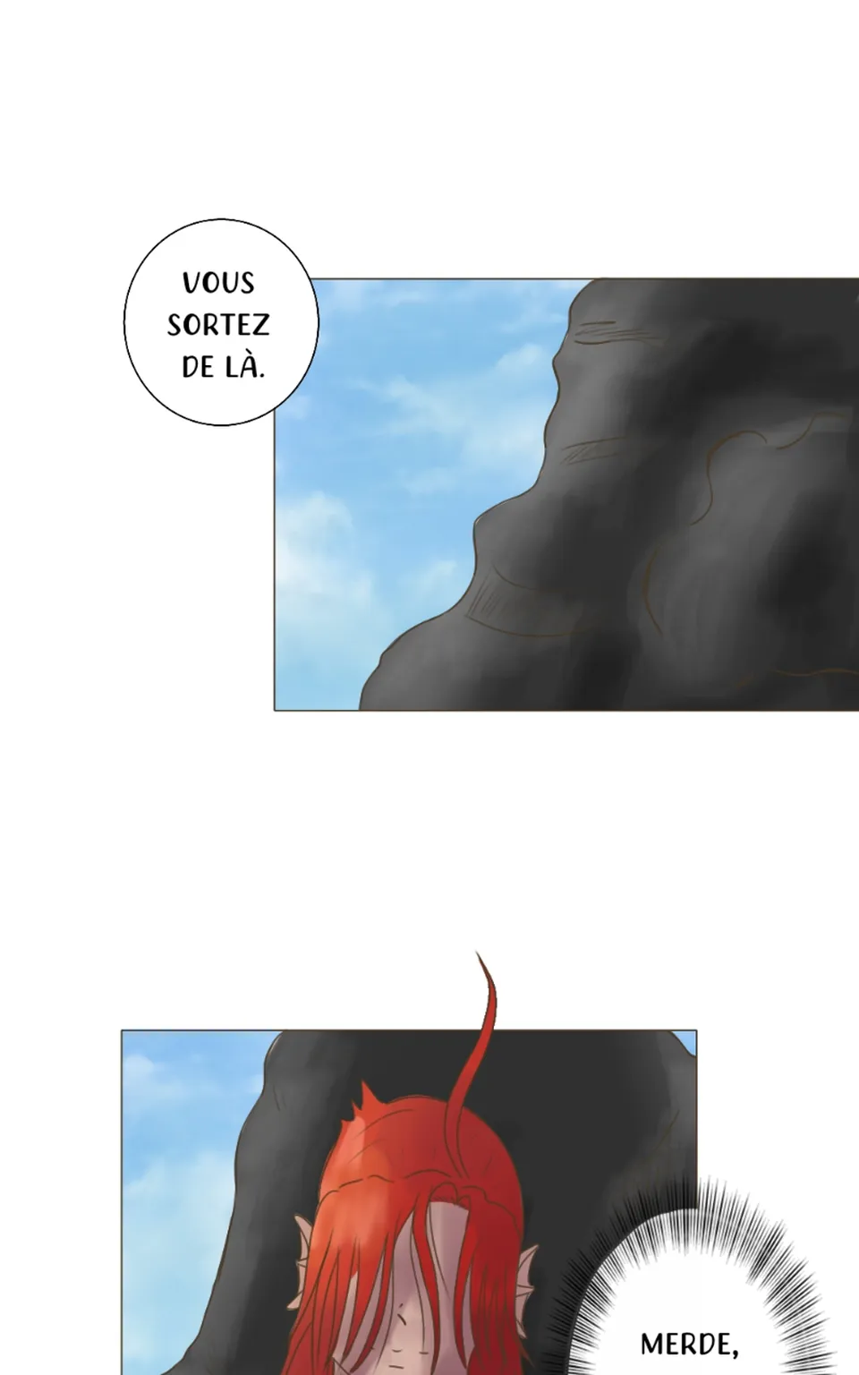 Chapitre 2/3, Seite 6
