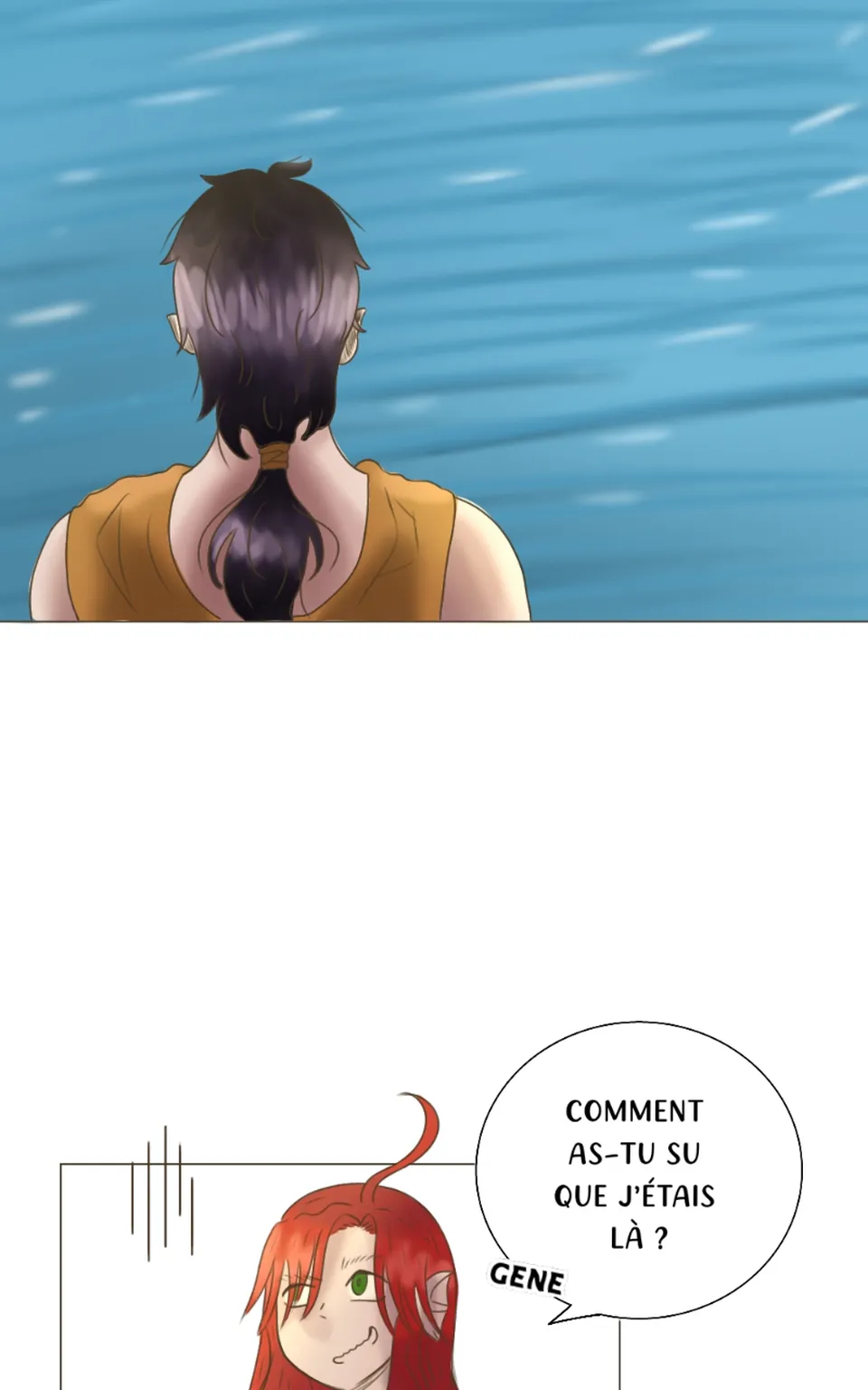 Chapitre 2/3, Seite 8