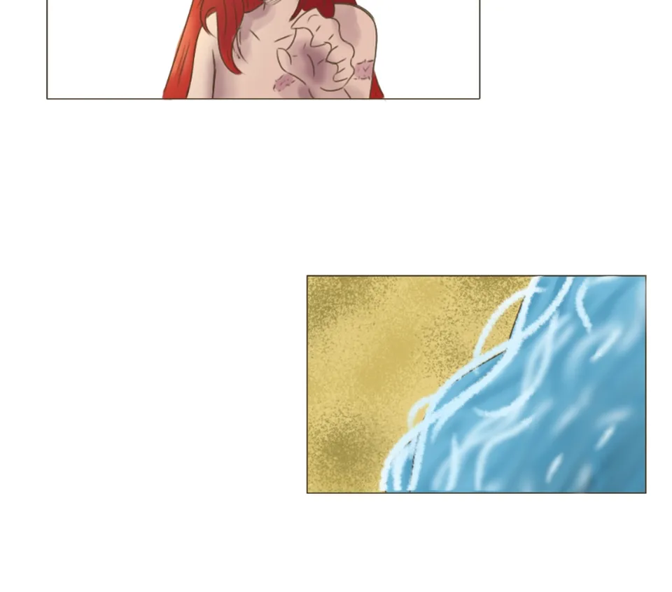 Chapitre 2/3, Seite 9