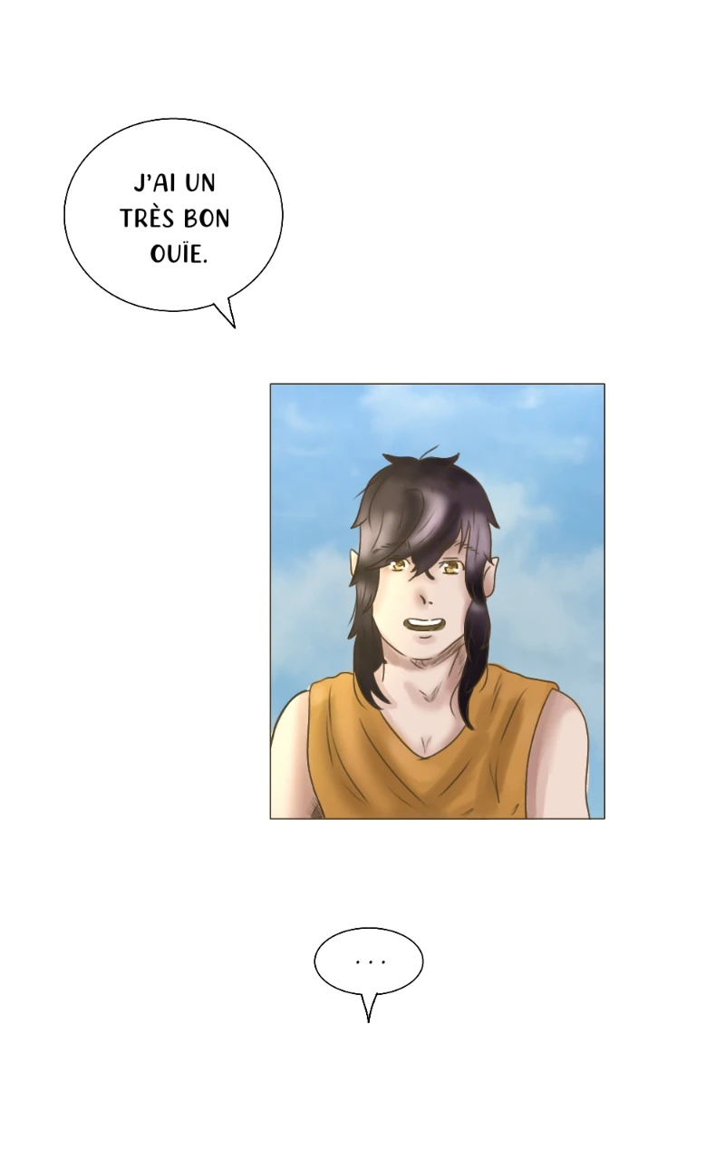 Chapitre 2/3, halaman 10