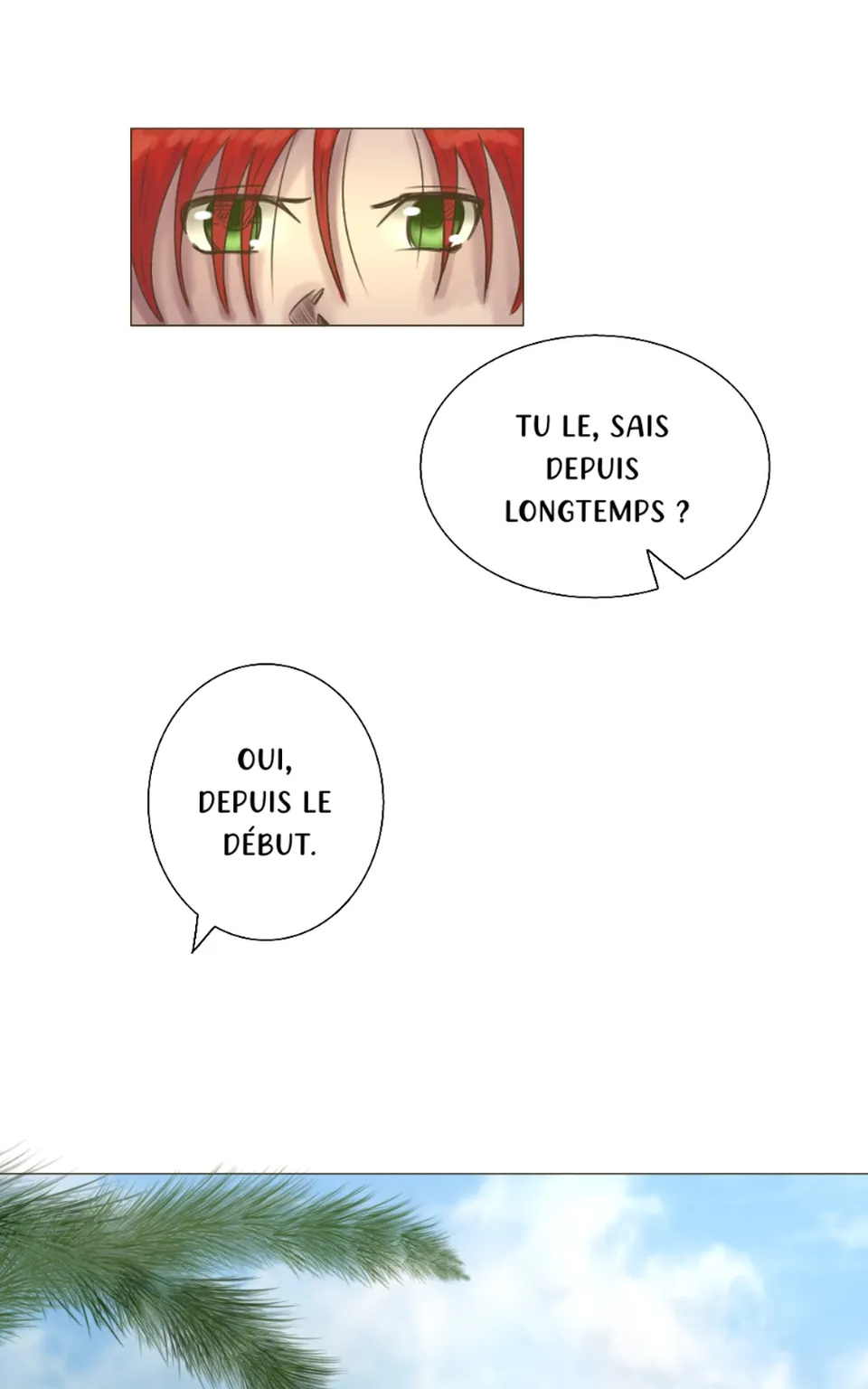 Chapitre 2/3, Seite 11