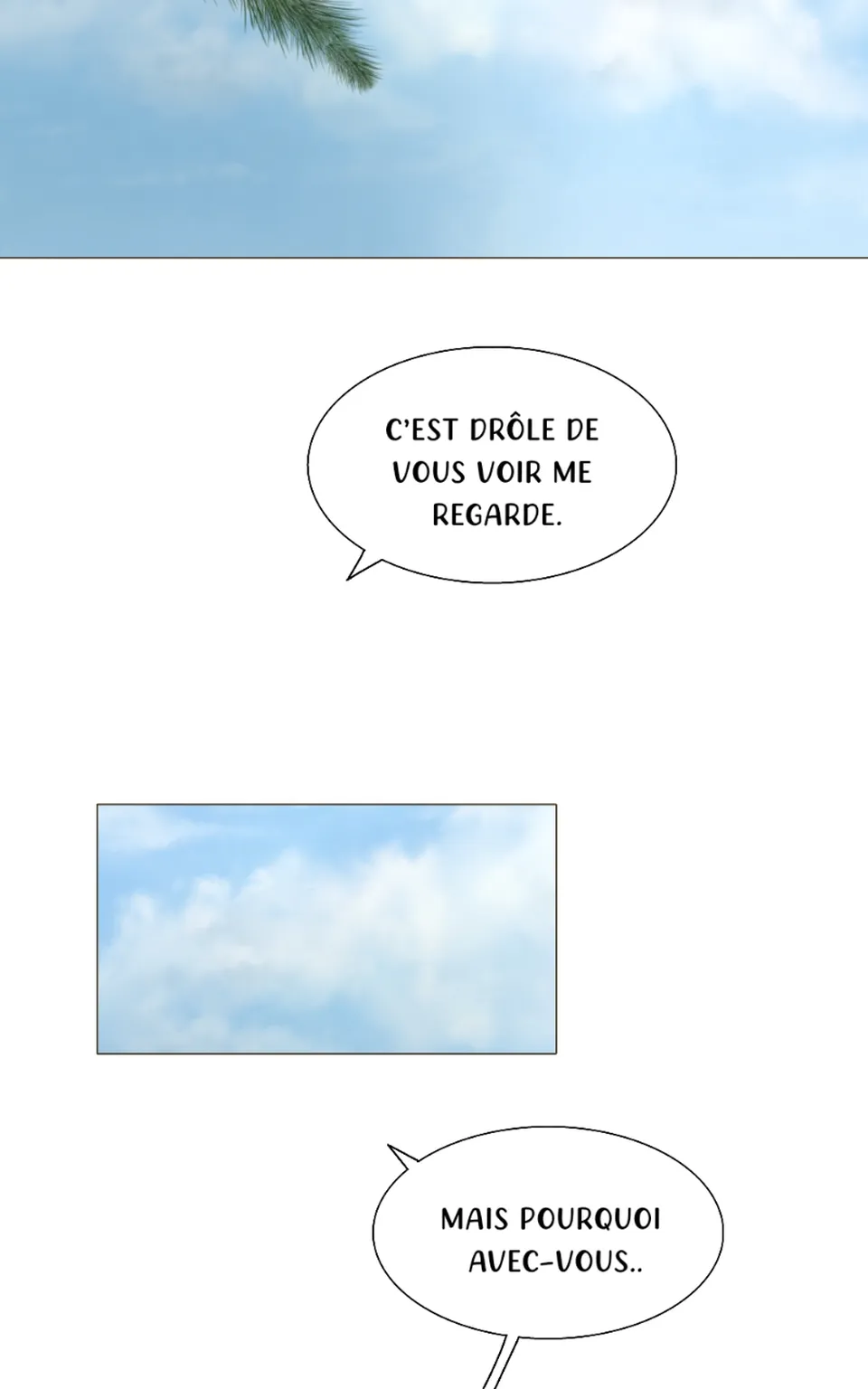 Chapitre 2/3, Seite 12