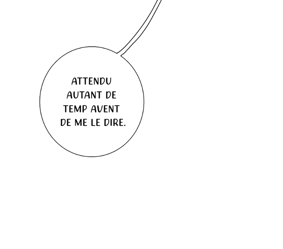 Chapitre 2/3, Seite 13