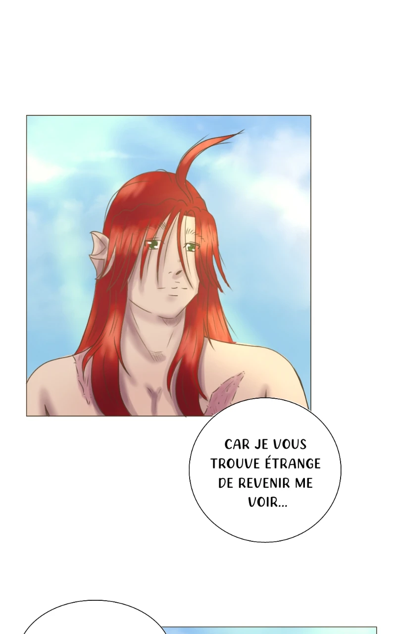Chapitre 2/3, halaman 14