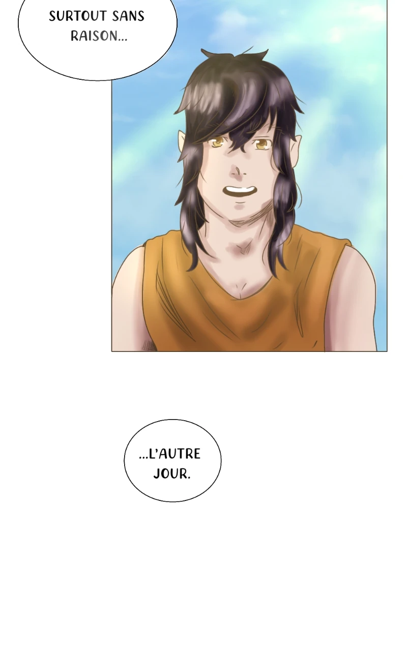 Chapitre 2/3, halaman 15