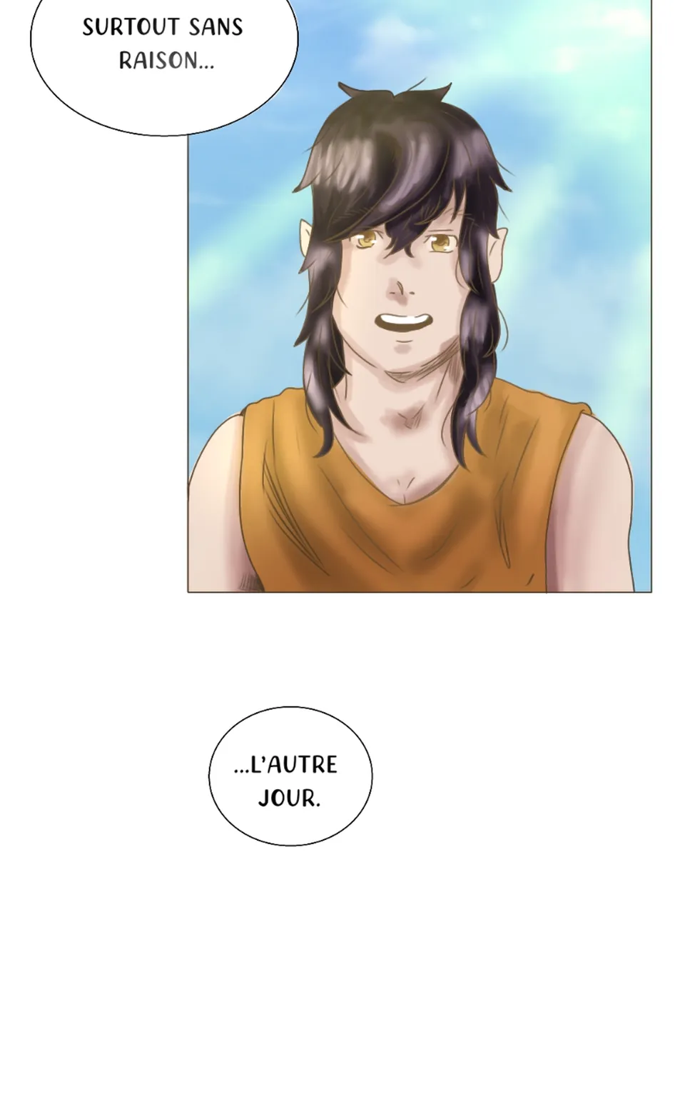 Chapitre 2/3, Seite 15