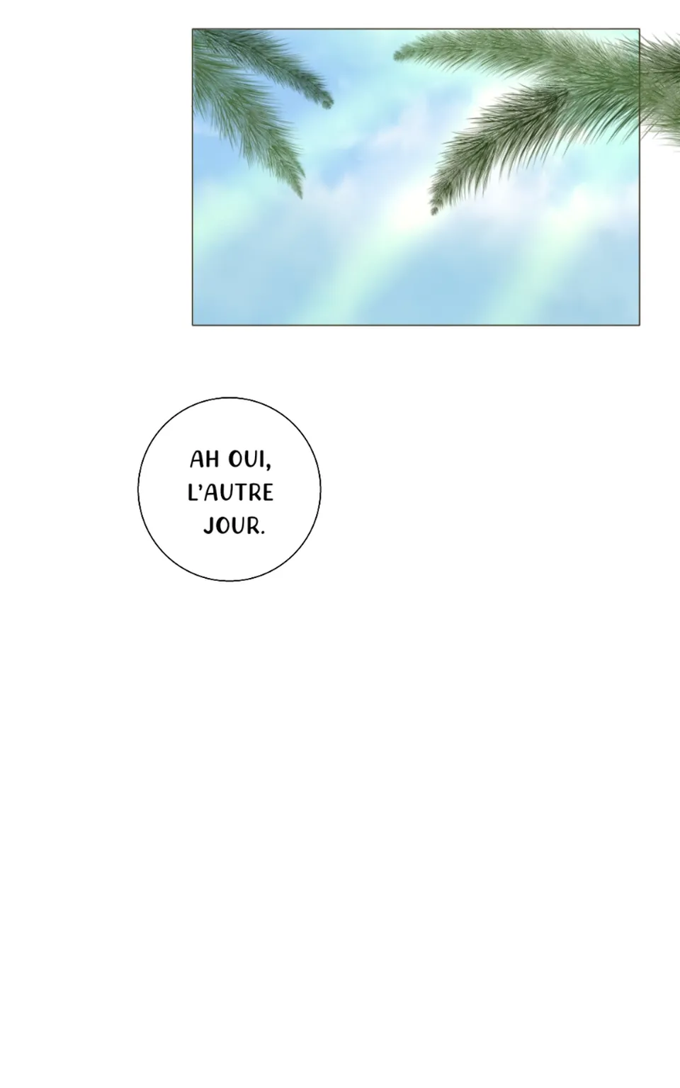 Chapitre 2/3, Seite 16