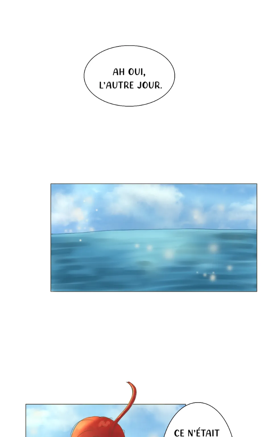 Chapitre 3 /1, page 2