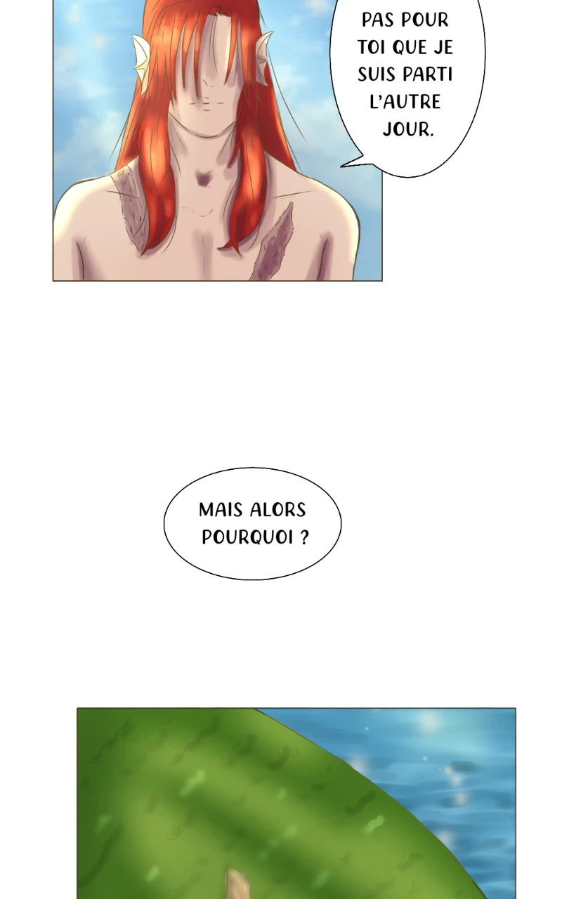 Chapitre 3 /1, Seite 3