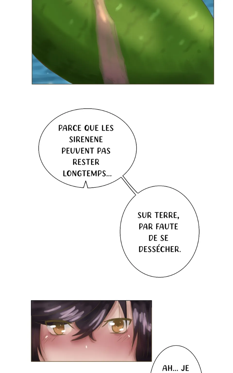 Chapitre 3 /1, page 4