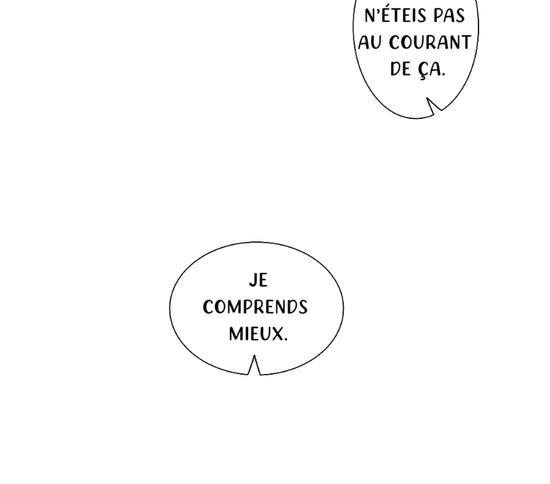 Chapitre 3 /1, Seite 5