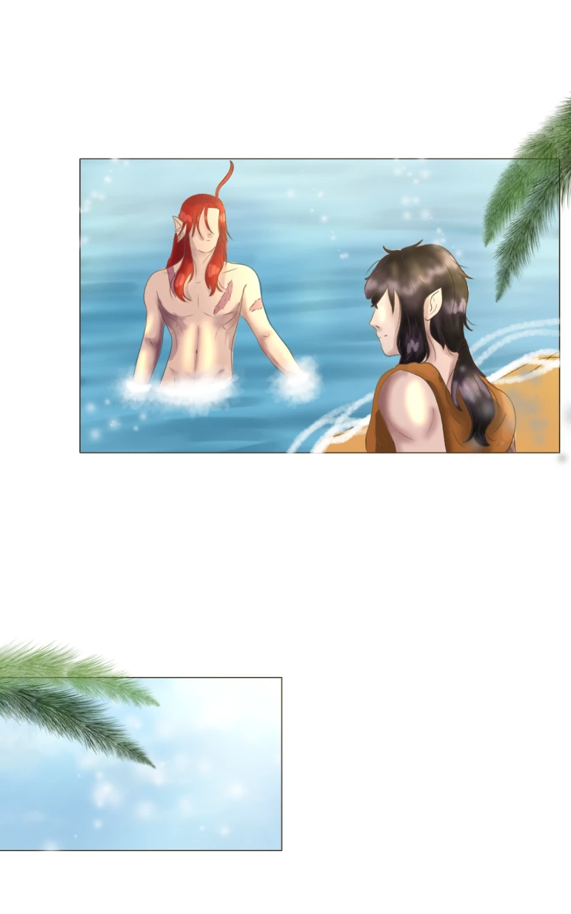 Chapitre 3 /1, Seite 6