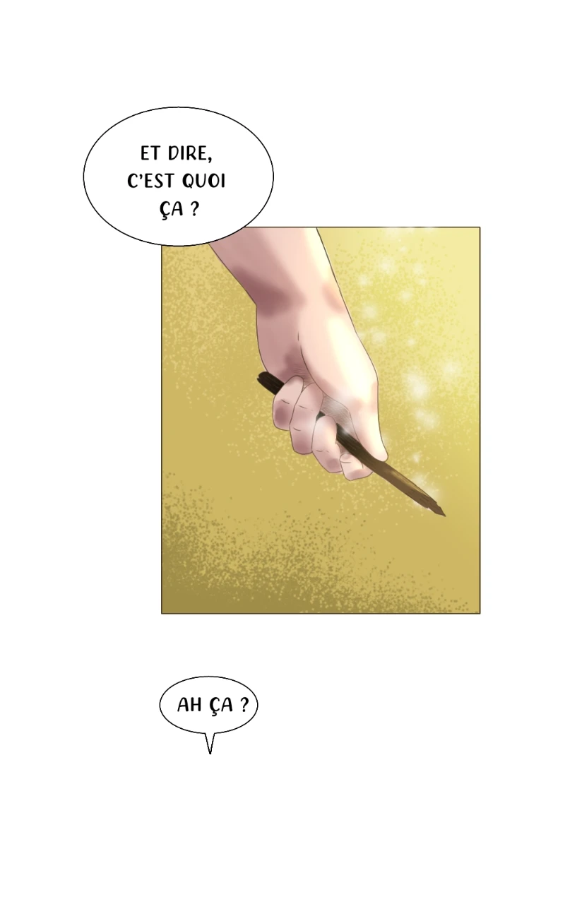 Chapitre 3 /1, Seite 7