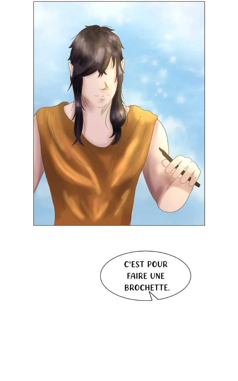 Chapitre 3 /1, Seite 8
