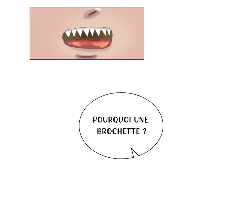 Chapitre 3 /1, Seite 9