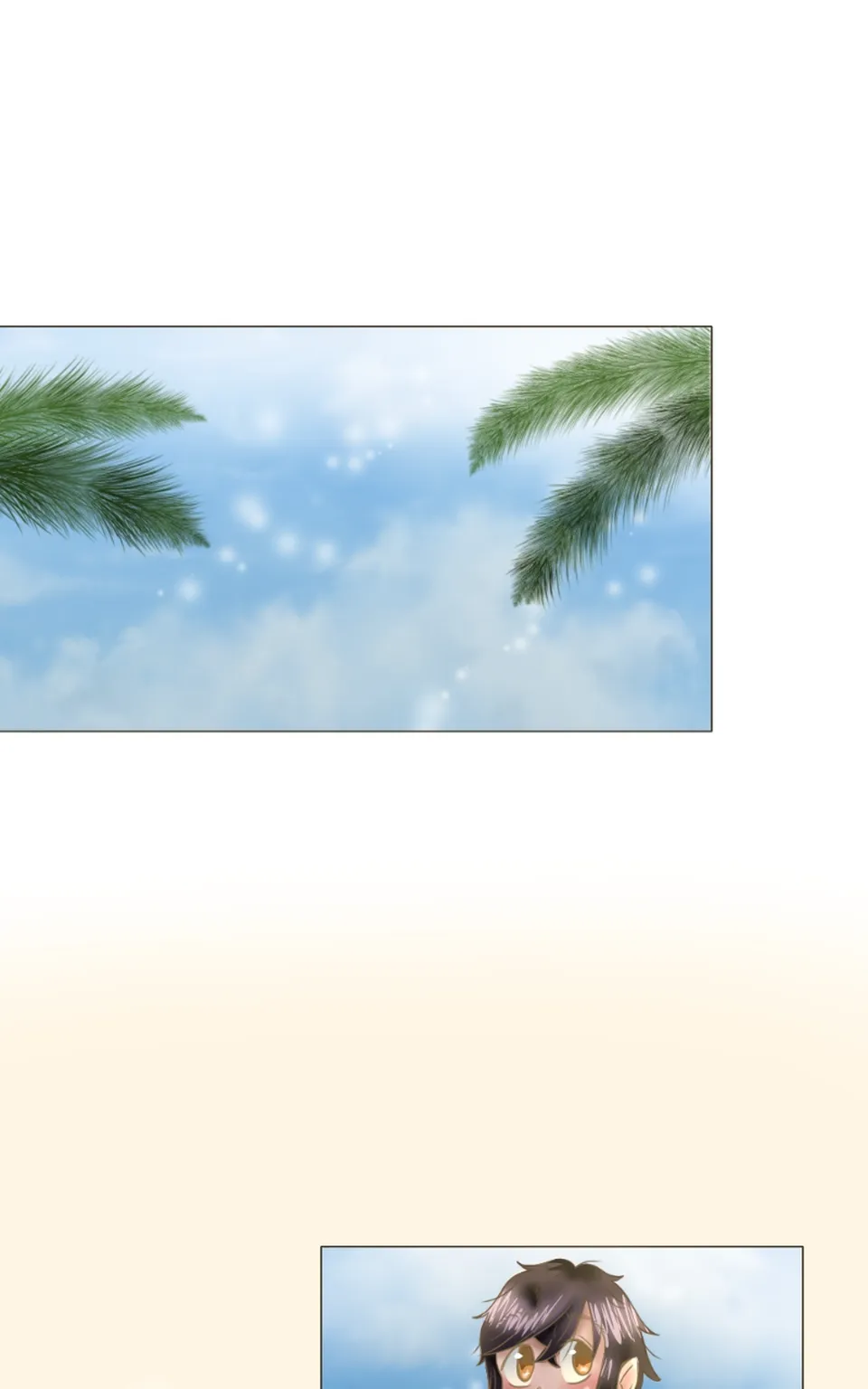 Chapitre 3 /1, page 10