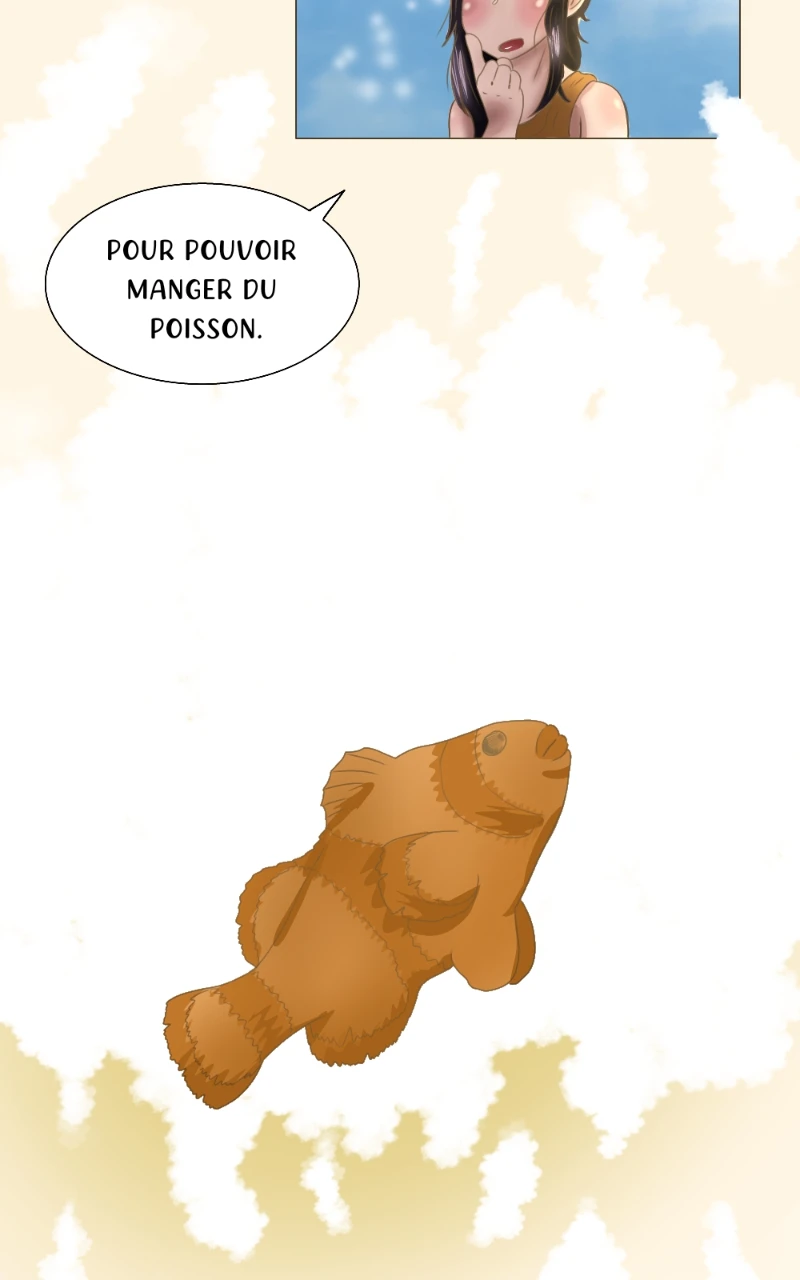 Chapitre 3 /1, Seite 11