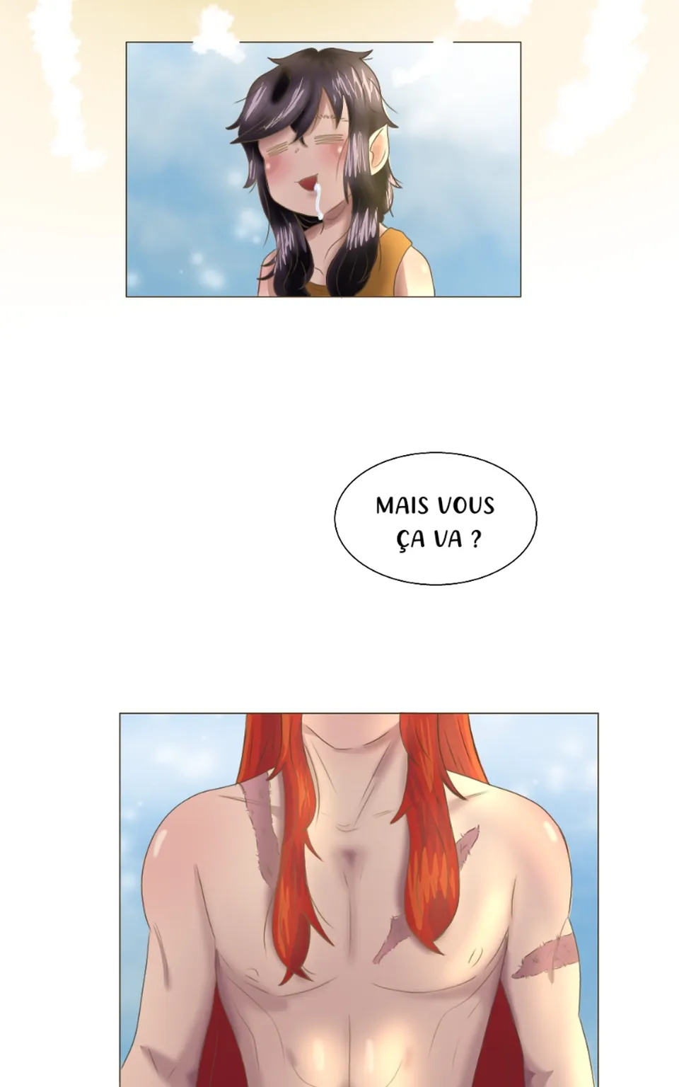 Chapitre 3 /1, page 12