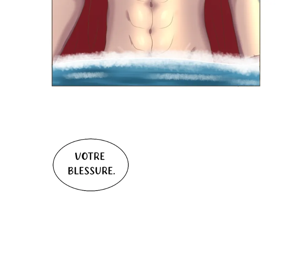 Chapitre 3 /1, page 13