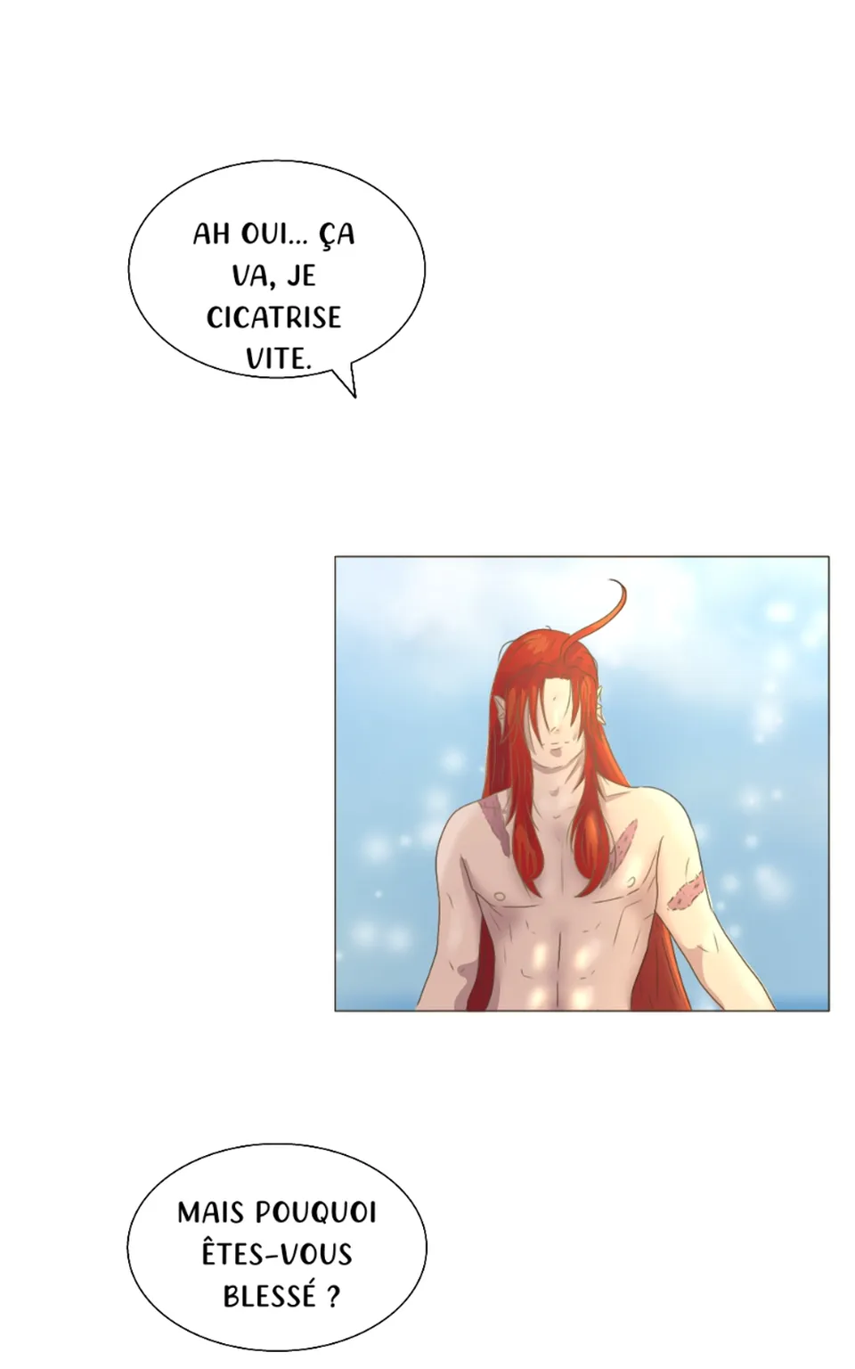 Chapitre 3 /1, page 14