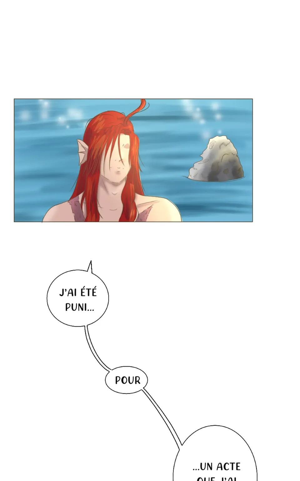 Chapitre 3 /1, page 15
