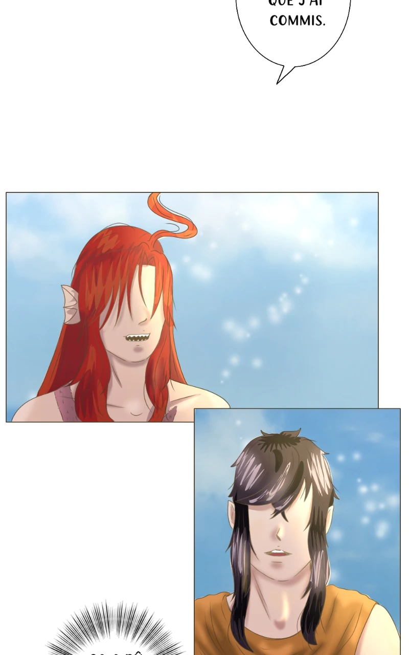 Chapitre 3 /1, Seite 16