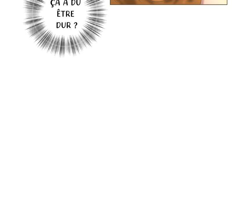 Chapitre 3 /1, Seite 17