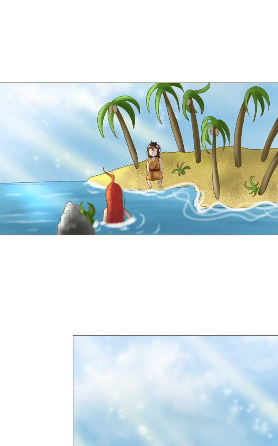 Chapitre 3 /2, page 2