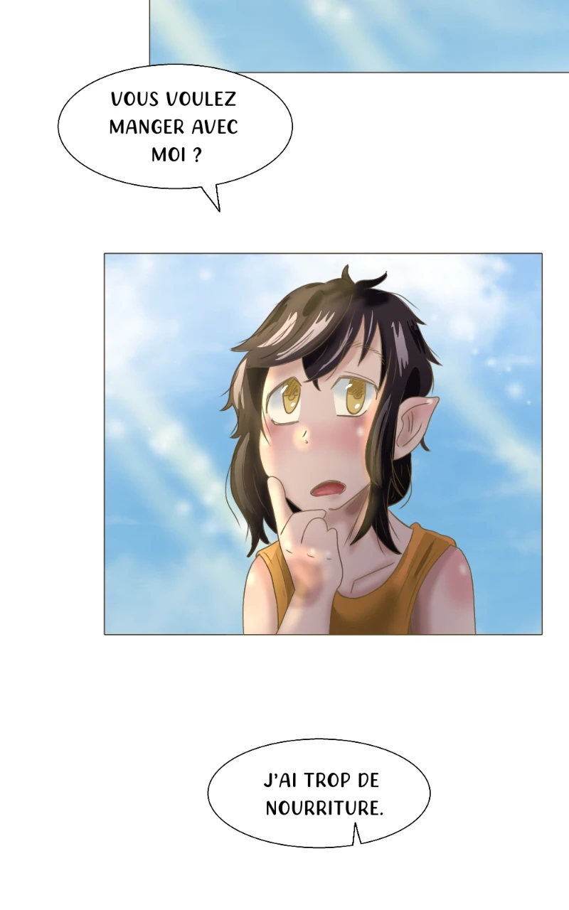 Chapitre 3 /2, halaman 3