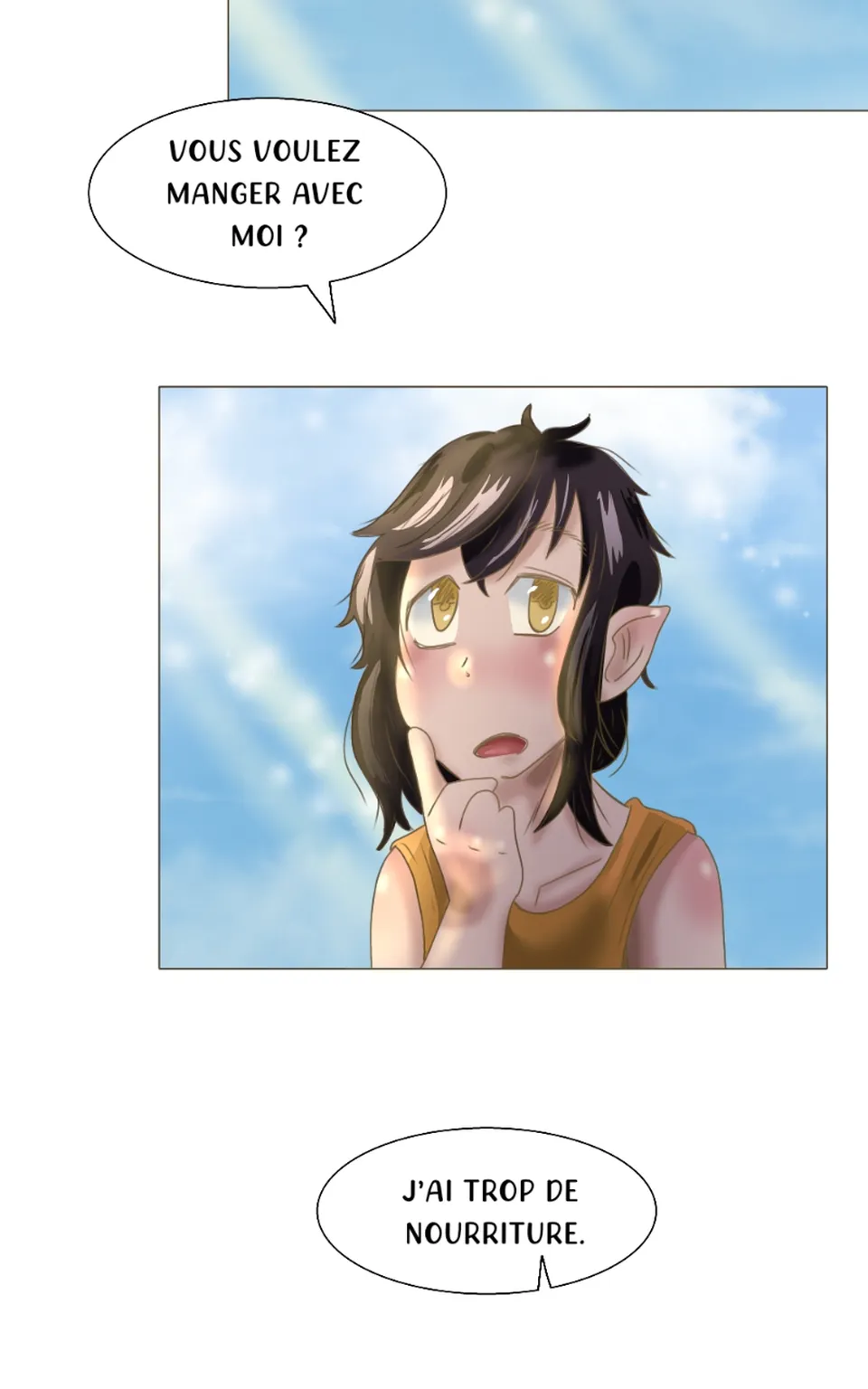 Chapitre 3 /2, page 3
