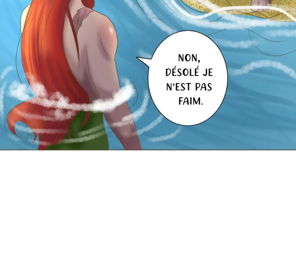 Chapitre 3 /2, page 5