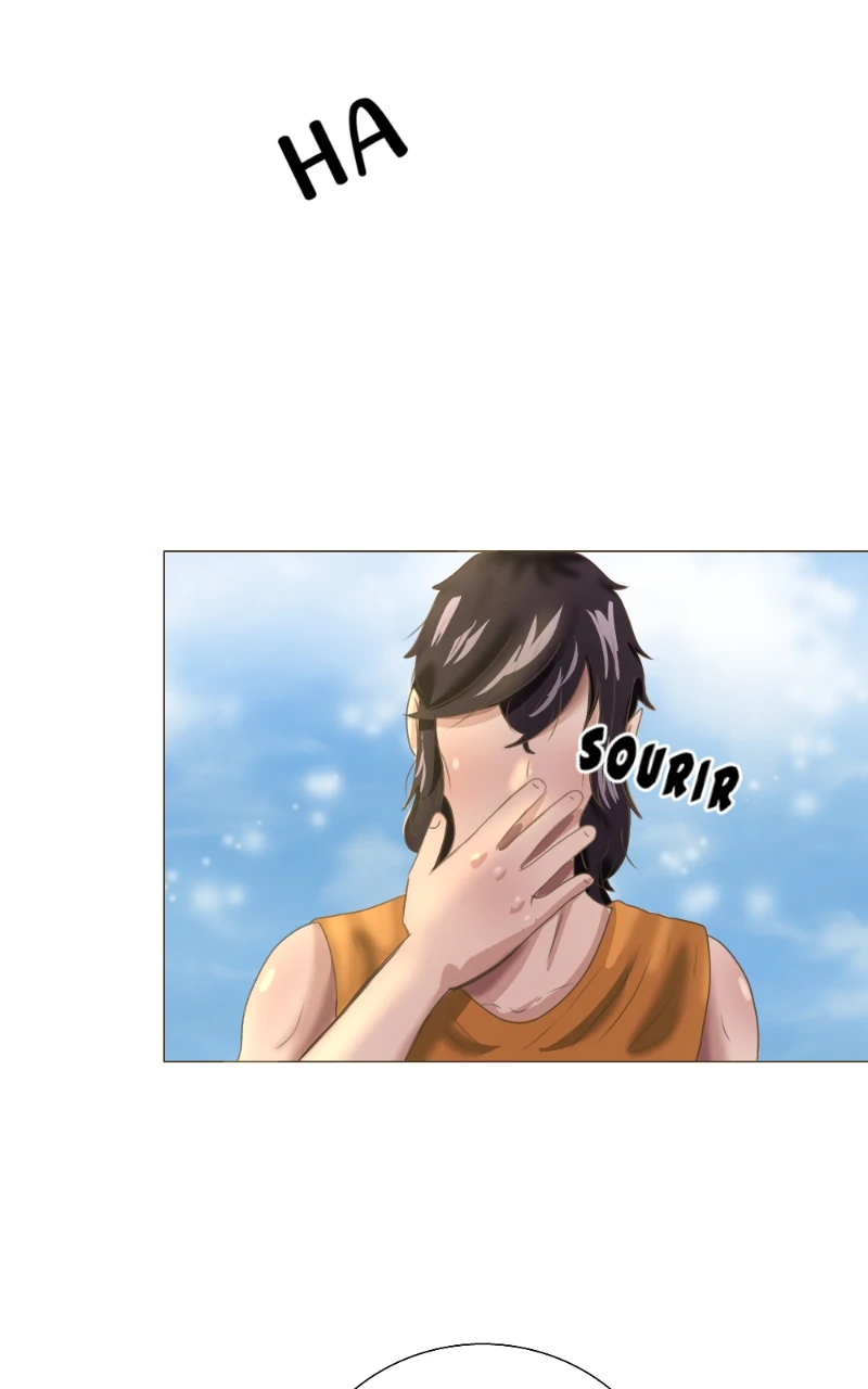 Chapitre 3 /2, halaman 7