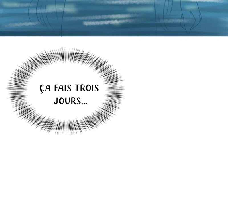 Chapitre 3 /2, halaman 9