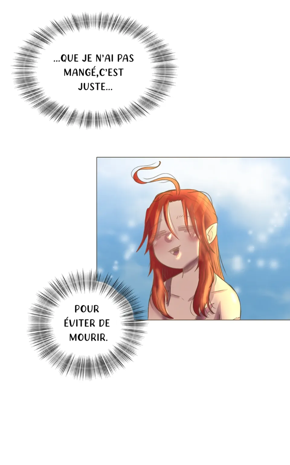 Chapitre 3 /2, page 10