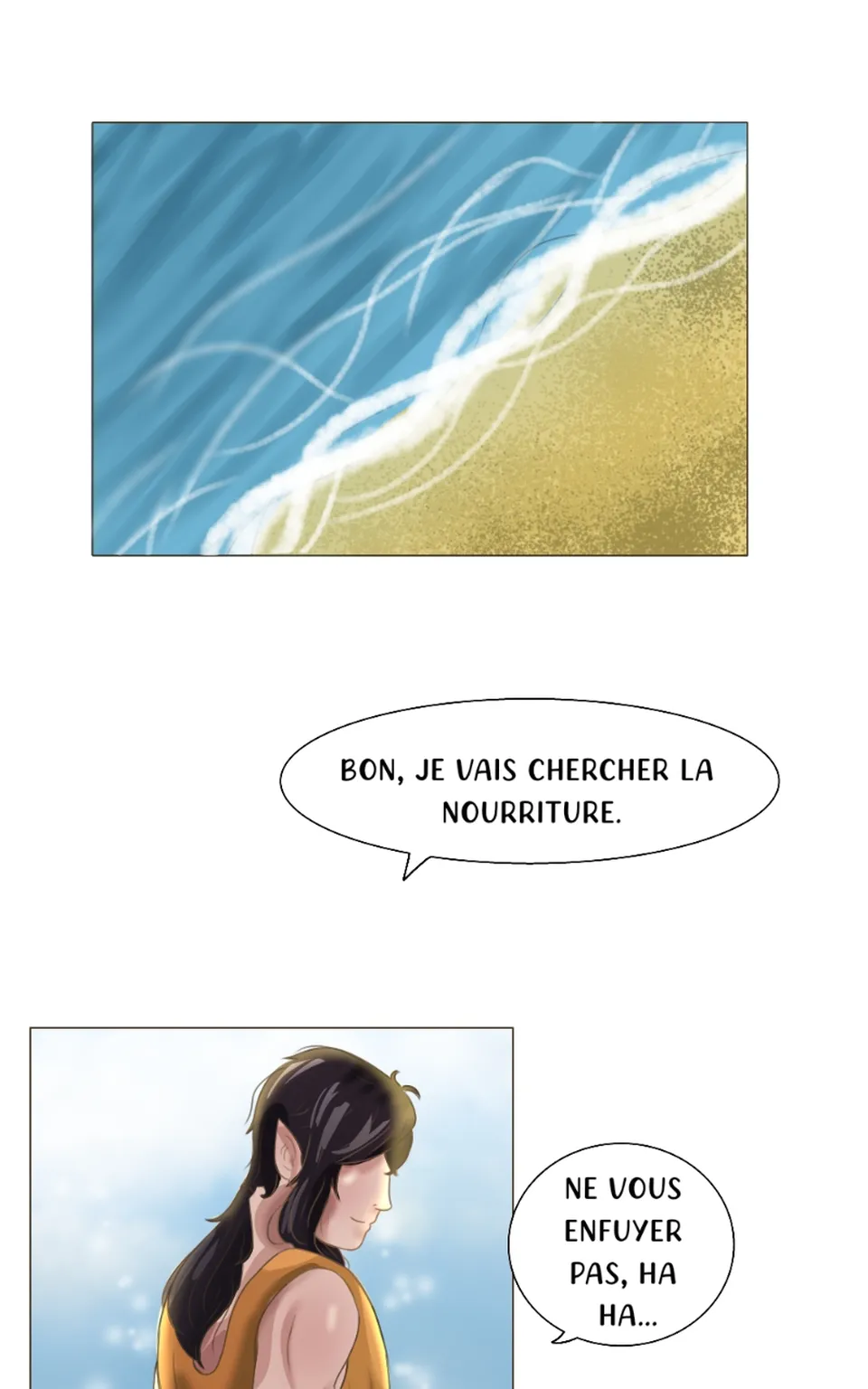 Chapitre 3 /2, page 11