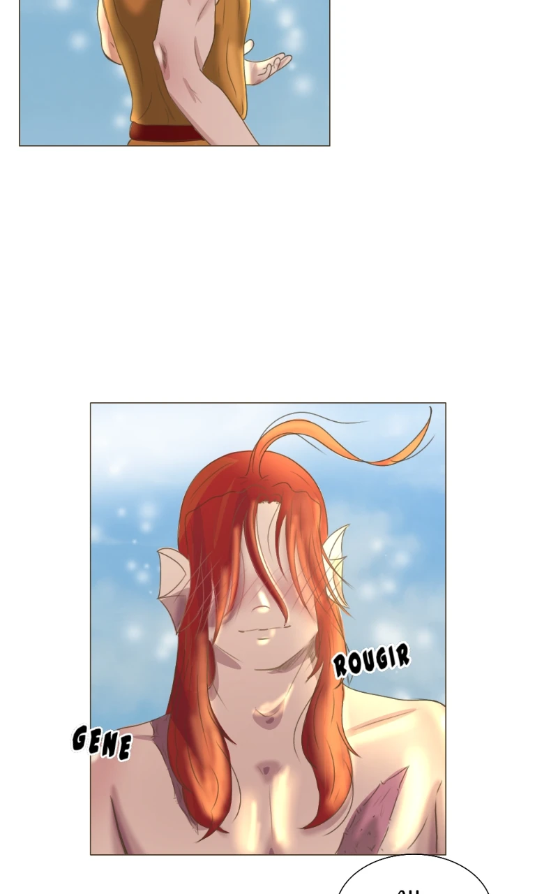 Chapitre 3 /2, halaman 12