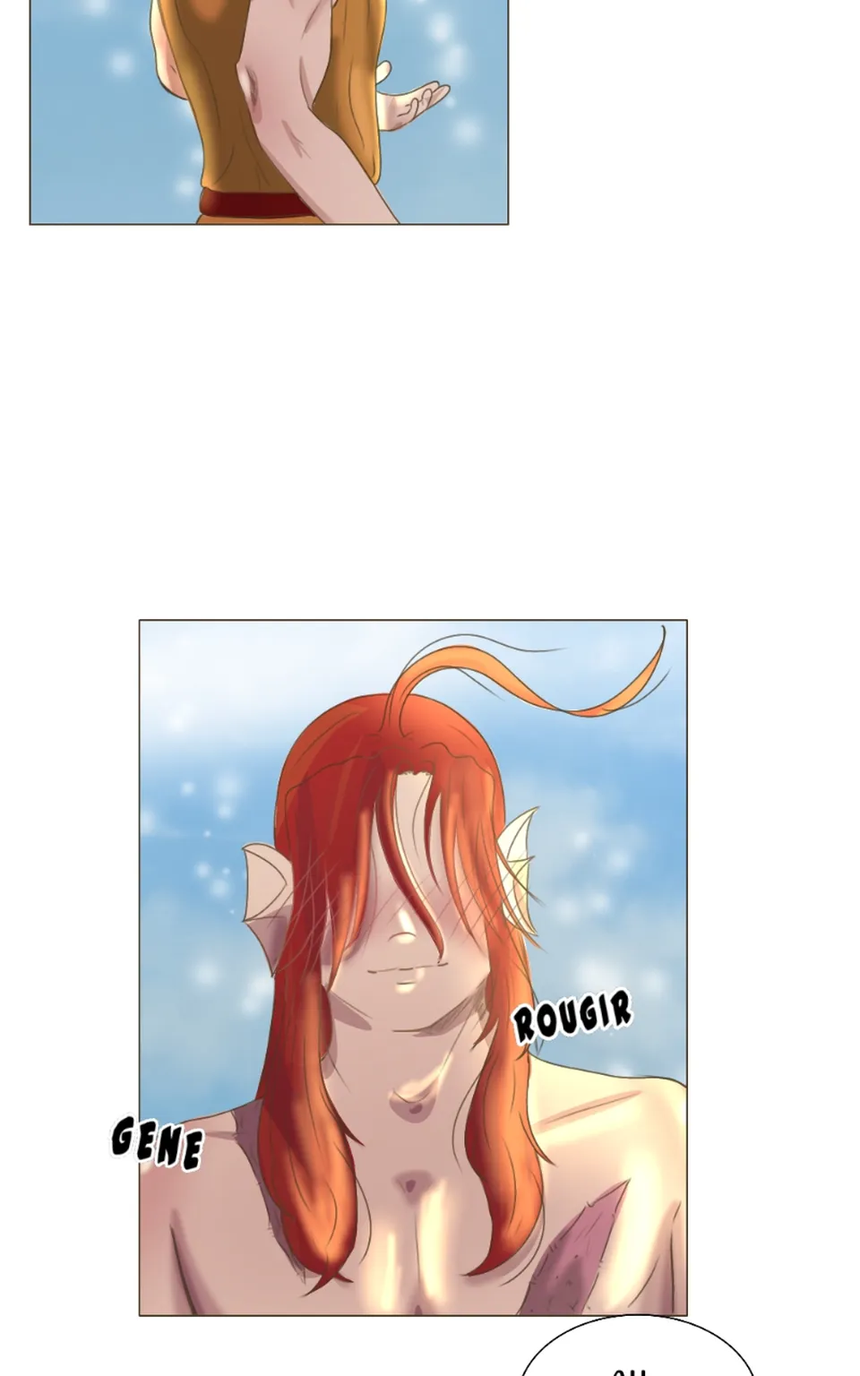 Chapitre 3 /2, page 12