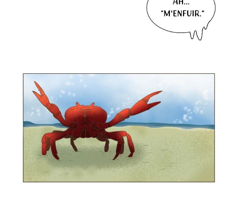 Chapitre 3 /2, halaman 13