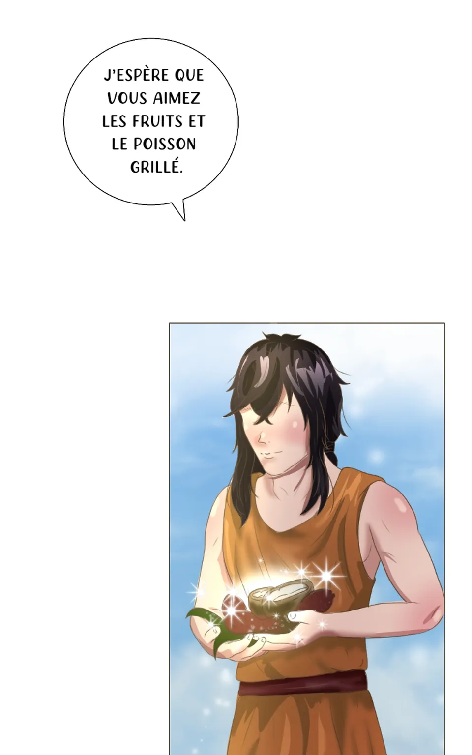 Chapitre 3 /2, page 14