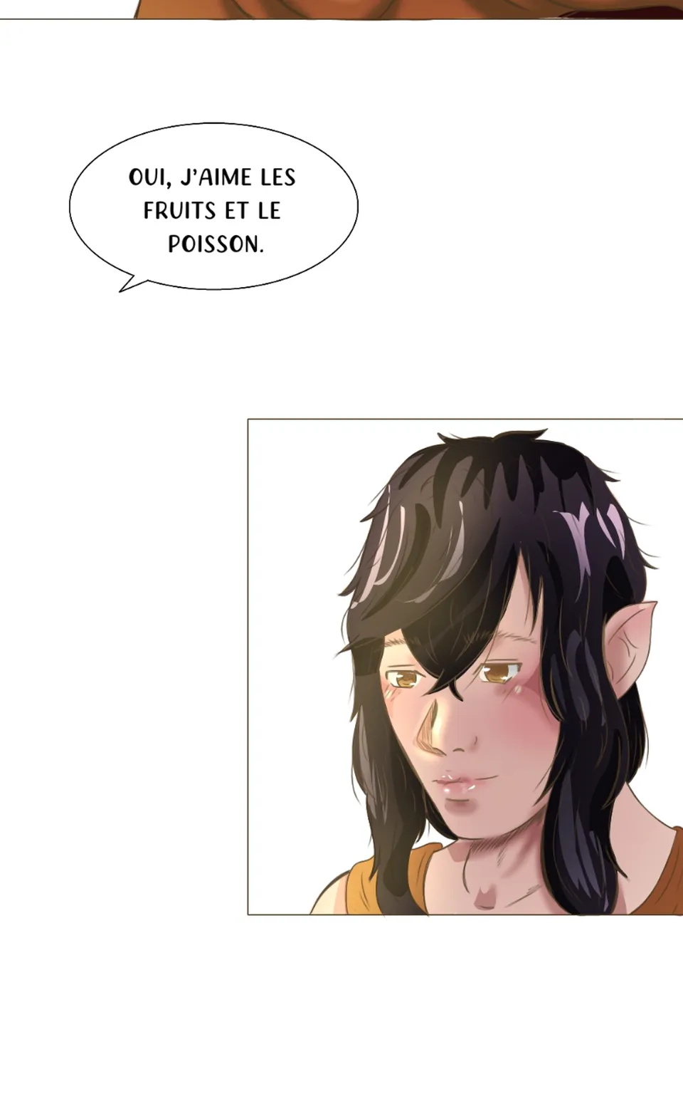 Chapitre 3 /2, page 16