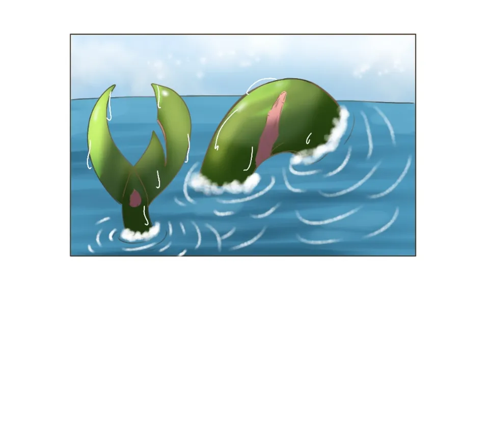Chapitre 3 /2, page 17
