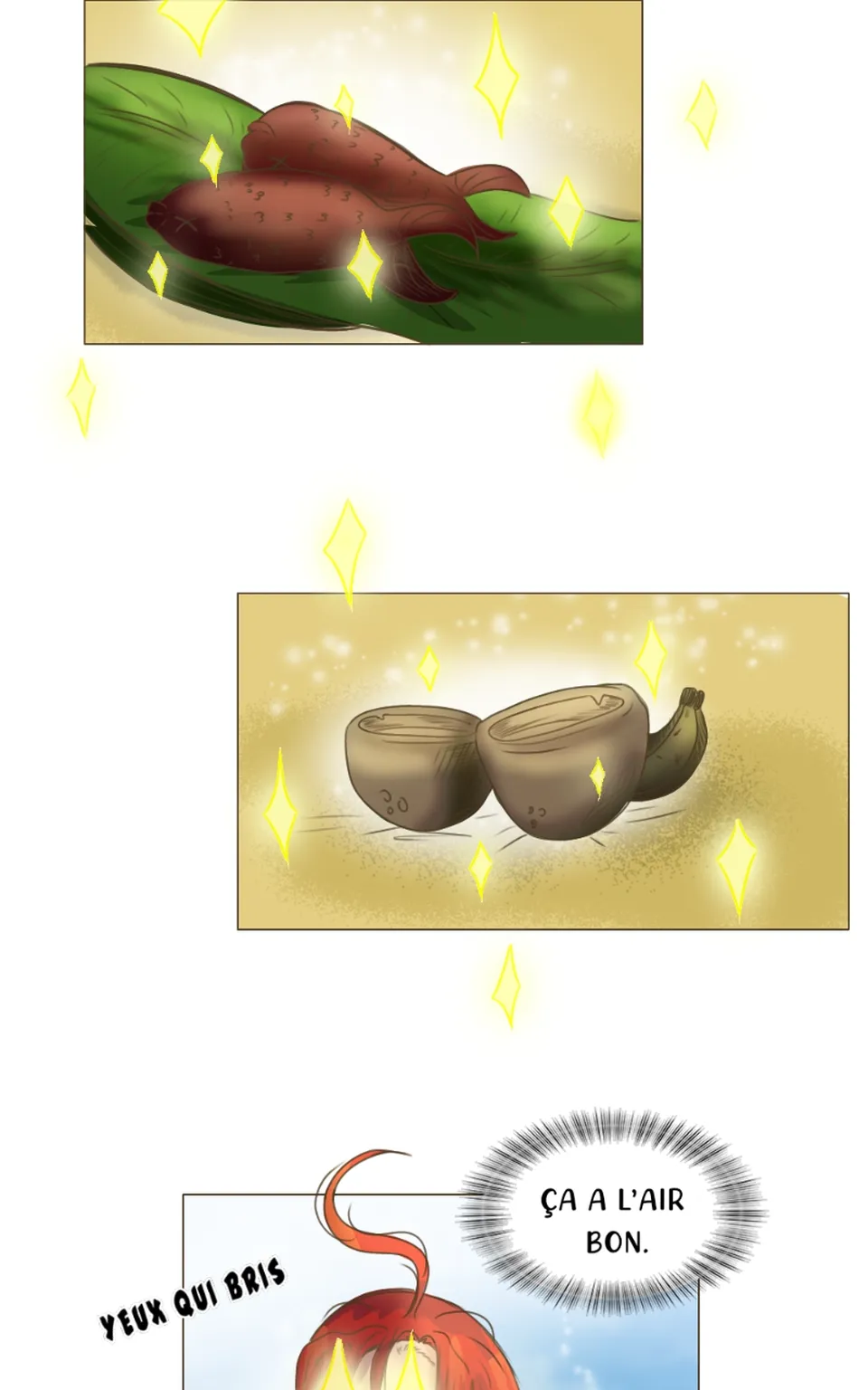 Chapitre 3 /3, page 3