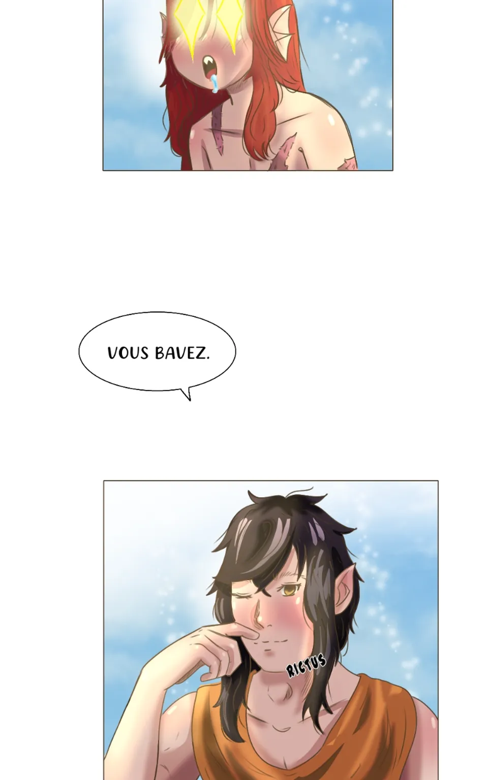 Chapitre 3 /3, page 4