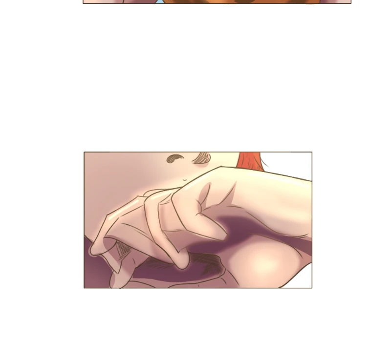 Chapitre 3 /3, halaman 5
